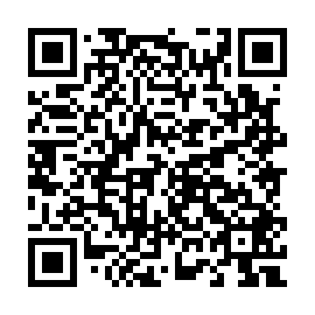 QR code for D7H148