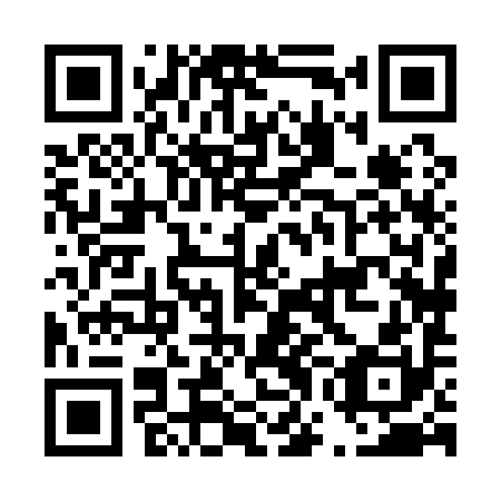 QR code for plate D7H 190