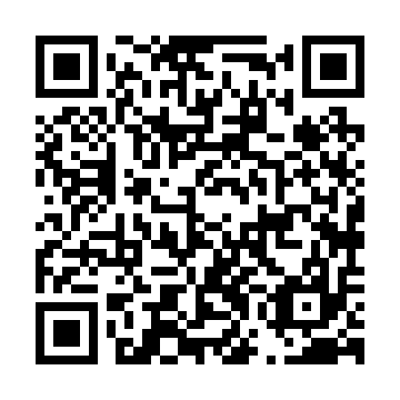 QR code for D7H217