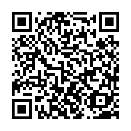 QR code for plate D7H 269