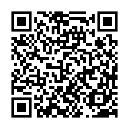 QR code for D7H360