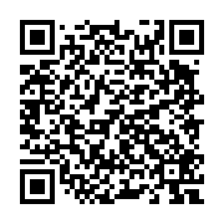 QR code for plate D7H 409