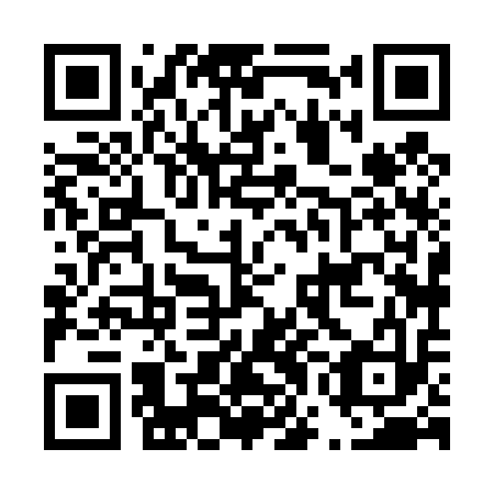 QR code for plate D7H 413