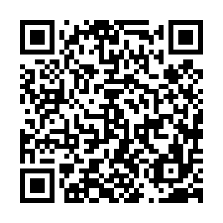 QR code for D7H416