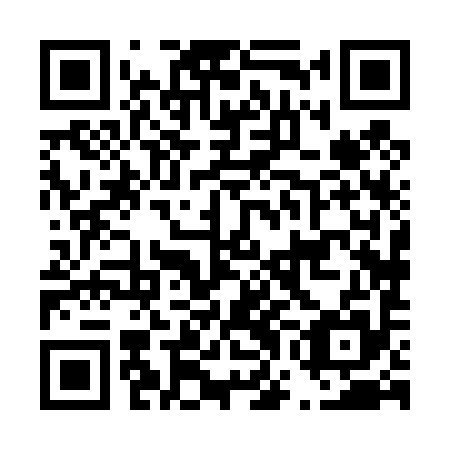 QR code for D7H495