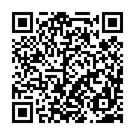 QR code for D7H496