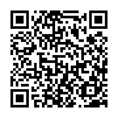 QR code for D7H522