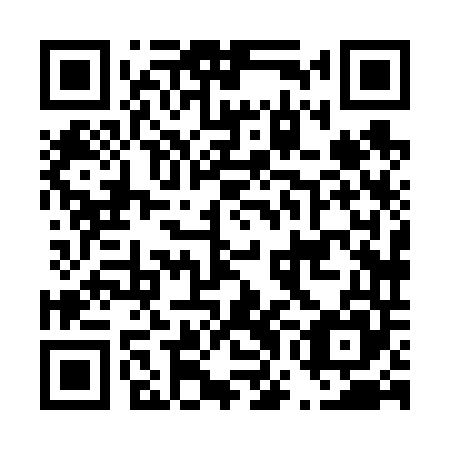 QR code for plate D7H 645