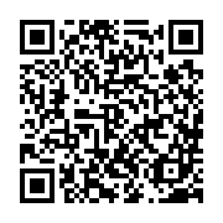 QR code for D7H783