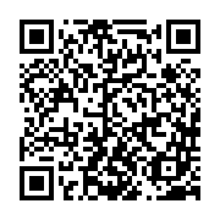 QR code for plate D7H 843