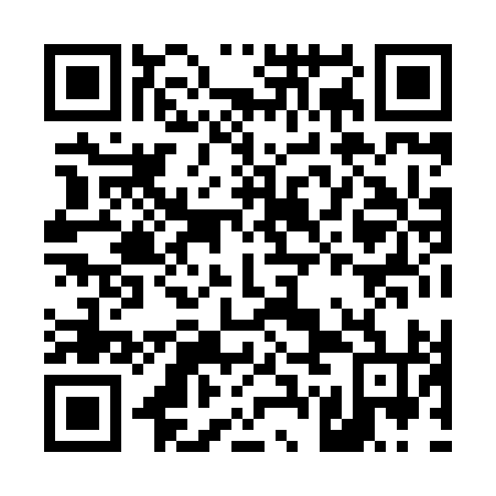 QR code for D7H894