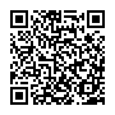 QR code for D7H903