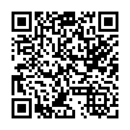 QR code for D7H943
