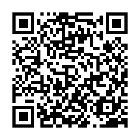 QR code for D7I 030