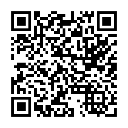 QR code for D7I 041