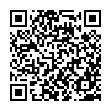 QR code for D7I 086