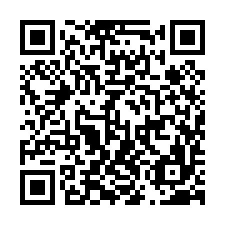 QR code for D7I 096
