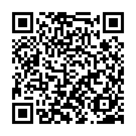 QR code for D7I 120
