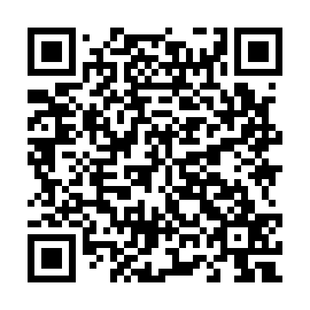 QR code for D7I 137