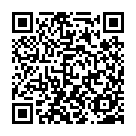 QR code for D7I 205