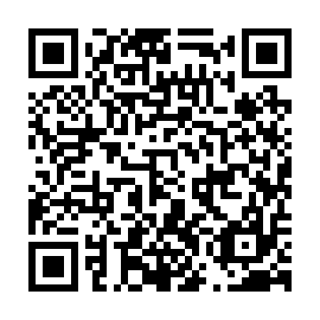 QR code for D7I 217