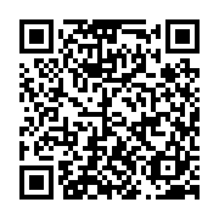 QR code for D7I 223