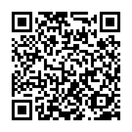 QR code for D7I 229