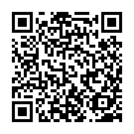 QR code for D7I 288