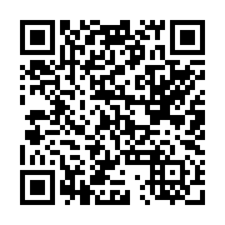 QR code for D7I 290