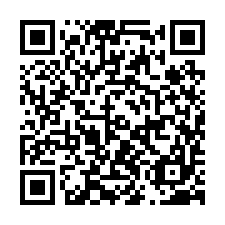 QR code for D7I 297