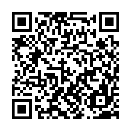 QR code for D7I 316