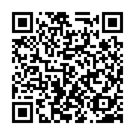 QR code for D7I 338