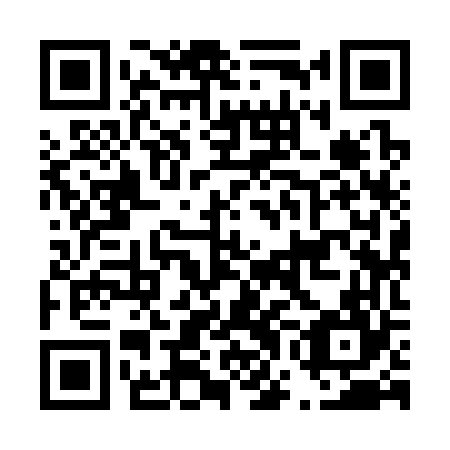 QR code for D7I 364