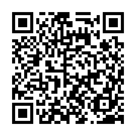 QR code for D7I 372