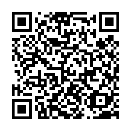 QR code for D7I 429