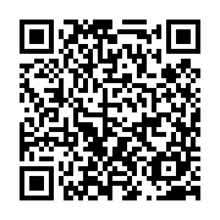 QR code for D7I 445