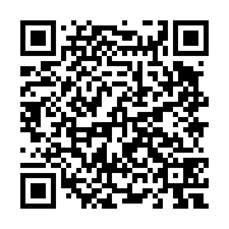 QR code for D7I 478