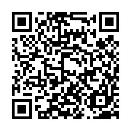 QR code for D7I 497