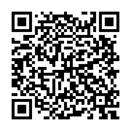 QR code for D7I 512