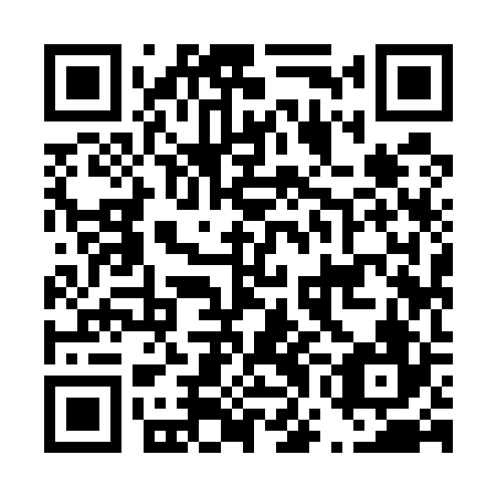 QR code for D7I 526