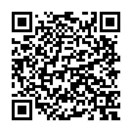 QR code for D7I 574
