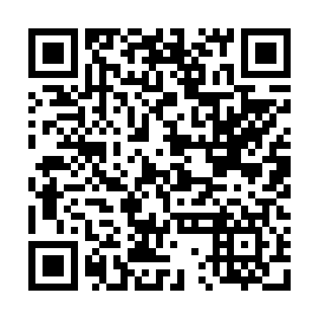 QR code for D7I 607