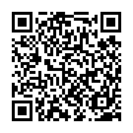 QR code for D7I 617