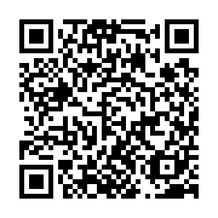 QR code for D7I 701