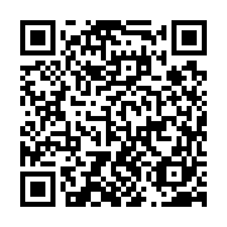 QR code for D7I 760