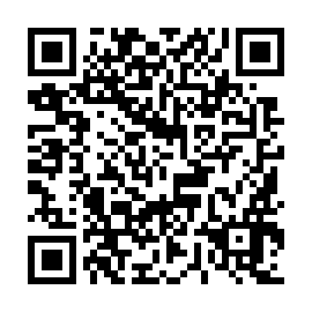QR code for D7I 796