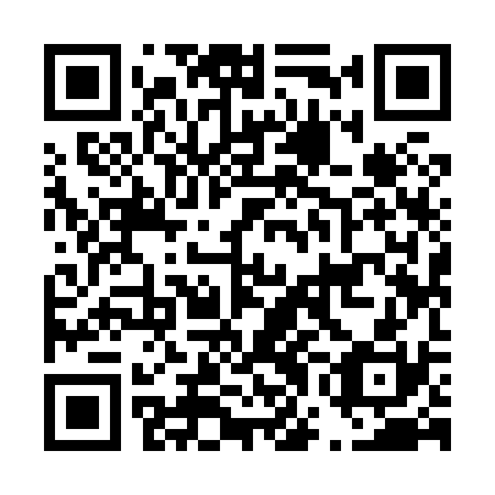 QR code for D7I 830