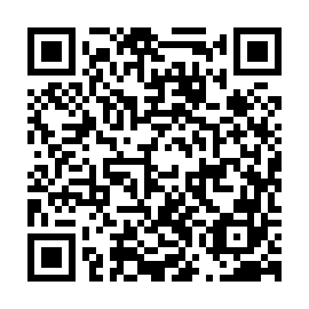 QR code for D7I 862