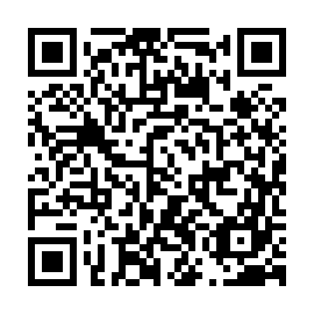 QR code for D7I 867