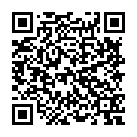 QR code for D7I 872
